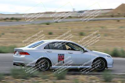 media/Sep-02-2023-Extreme Speed (Sat) [[ebd0e2b1ad]]/1-Red/turn 4/